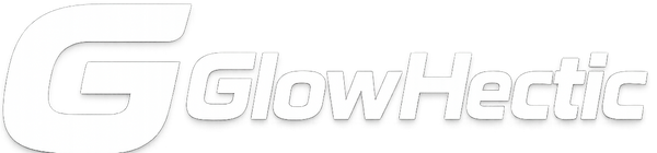 GlowHectic